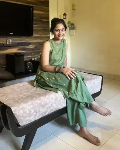 Pokaran Call Girls