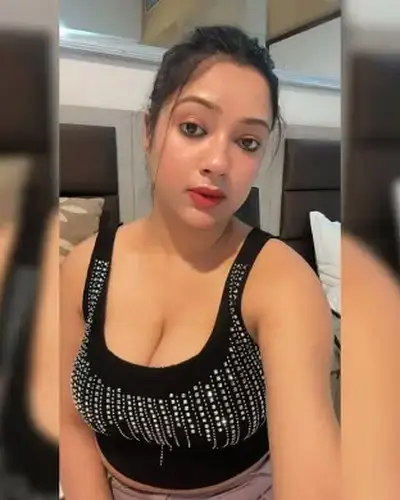 Call Girls Service Pokaran
