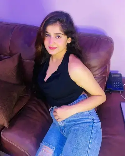 Call Girls Pokaran