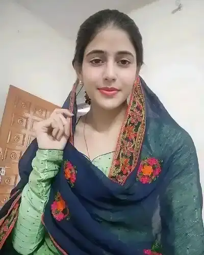 Call Girl Pokaran