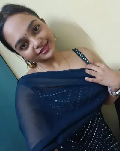 Pokaran Escorts Service