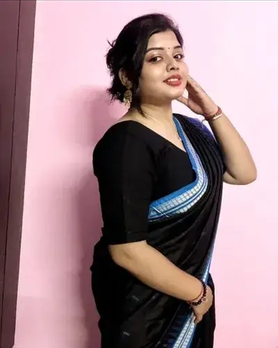 Escorts Service Pokaran