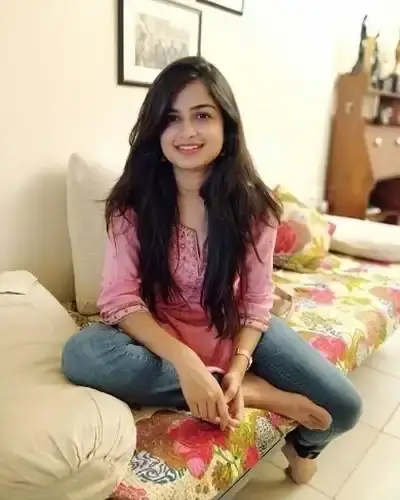 Pokaran Escorts