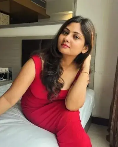 Call Girls Pokaran Cash On Delivery