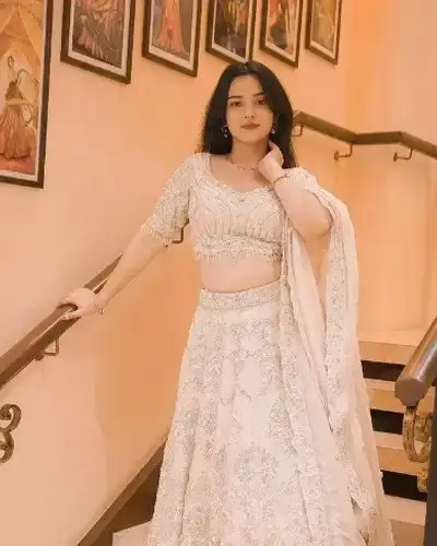 Escort Service In Pokaran