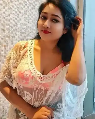 Escort Pokaran
